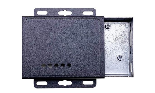 沖壓配件加工的是什么產(chǎn)品？