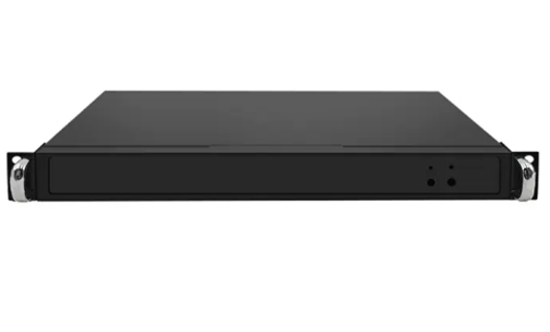 工業(yè)機(jī)箱的外部設(shè)計(jì)與內(nèi)部結(jié)構(gòu)設(shè)計(jì)到底哪個(gè)更為重要呢？