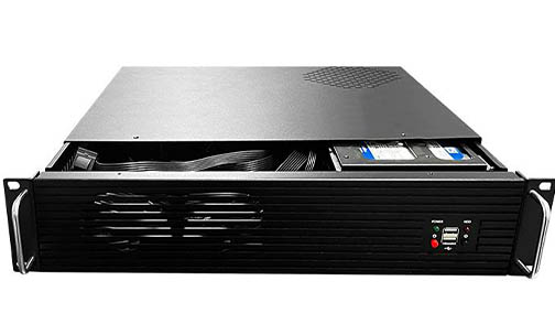 工業(yè)機(jī)箱和電腦機(jī)箱之間的設(shè)計(jì)差異明顯嗎？