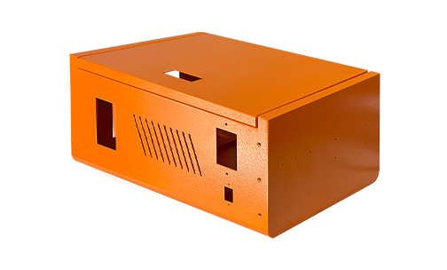 電子產(chǎn)品外觀如何設(shè)計(jì)才能更吸引客戶？