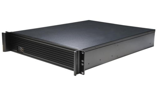 鈑金機箱哪家強？看這篇就夠啦！