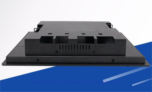 必知！鈑金加工件質(zhì)量鑒別要點