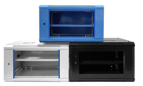 電子機箱金屬外殼的屏蔽設(shè)計