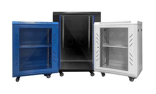 機柜機箱對材質(zhì)的要求