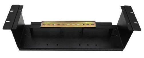 探秘鈑金加工機(jī)箱：不可或缺的核心制造工序