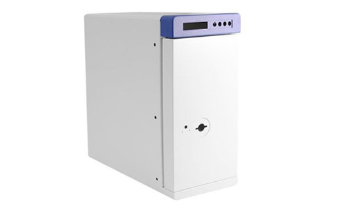 機(jī)箱外殼更換什么材質(zhì)最好最實(shí)用？?