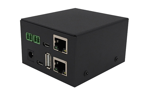 鋁型材運(yùn)用在控制器電源外殼上的優(yōu)勢有哪些？