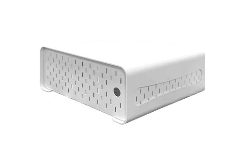 如何對(duì)機(jī)箱進(jìn)行模塊化、小型化設(shè)計(jì)？