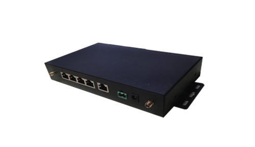 鈑金加工中去掉氧化皮的方法有那些？