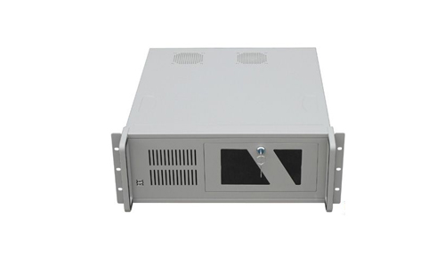 山東固而美--優(yōu)質(zhì)的鈑金件廠家！