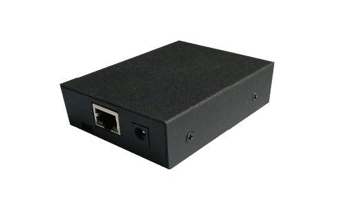 悄悄地告訴你，不能買便宜鈑金產(chǎn)品的原因?。?！