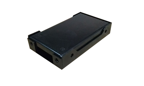  從“中國(guó)制造”到“中國(guó)質(zhì)造”，固而美一直在執(zhí)行