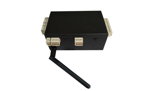 質(zhì)量是企業(yè)的生命，如何保證鈑金外殼產(chǎn)品的質(zhì)量？