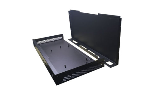  怎樣設計電子產(chǎn)品的外觀更吸引客戶？