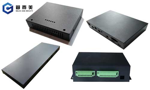 產(chǎn)品質(zhì)量是生產(chǎn)出來的，還是檢驗(yàn)出來的？