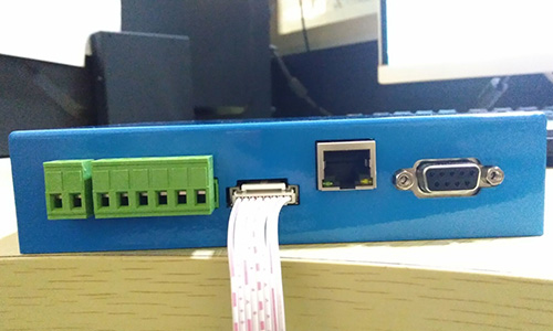 固而美鈑金外殼加工，用質(zhì)量和工藝來“說話”