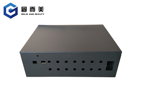 如何才能在“做完”的基礎(chǔ)上“做好”呢？