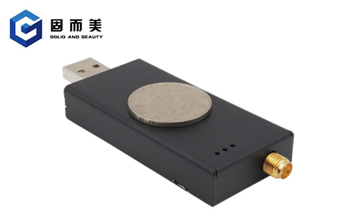 PCB板太小太復(fù)雜怎么辦？匹配外殼有難度？