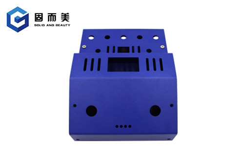 問：如何設計出眾的驅(qū)動器外殼？