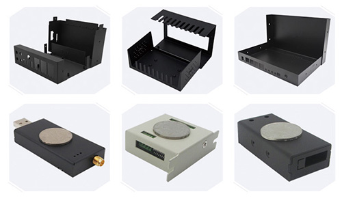 電子類外殼鈑金設(shè)計(jì)常見問題，總有一個(gè)是你需要的！