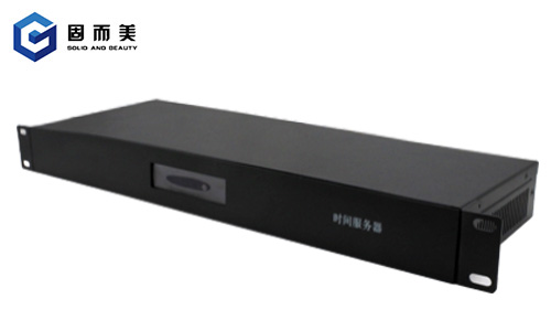 關于電子機箱金屬外殼的屏蔽設計，你知道多少？