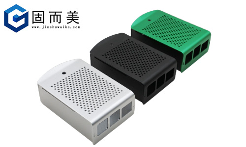 如何合理設(shè)計(jì)開(kāi)關(guān)電源外殼結(jié)構(gòu)？