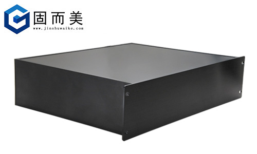 關(guān)于電子設(shè)備機(jī)箱屏蔽，你不得不知道的三個(gè)方面的問(wèn)題