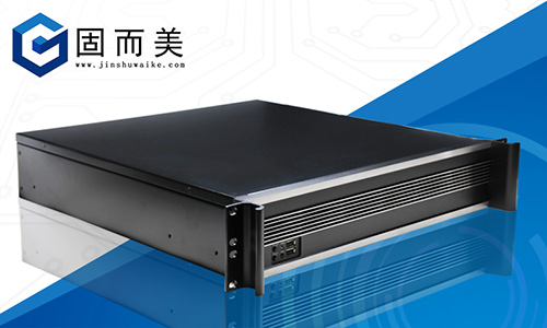 為什么機(jī)箱都是單一的顏色設(shè)計(jì)呢？