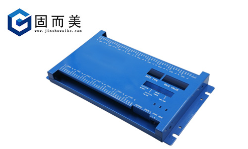 開關(guān)電源外殼具體有哪些優(yōu)點(diǎn)？