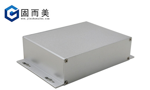 如何更好的保養(yǎng)鋁型材外殼？