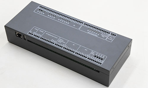 關(guān)于開(kāi)關(guān)電源外殼的種類(lèi)，你知道多少？