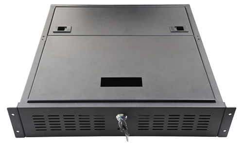 工控機(jī)外殼與一般的普通電腦外殼有哪些區(qū)別呢？