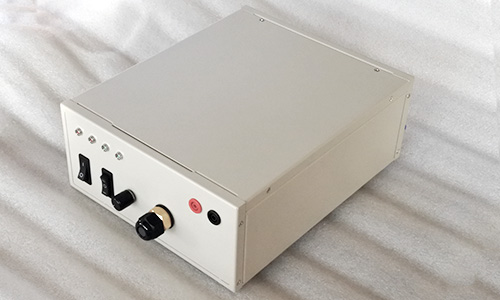 關于電力機箱機柜，你知道多少？