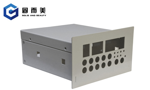 光纖終端盒的4項基本功能是什么？