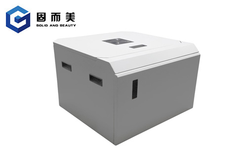 電機外殼的功能是什么？我們該如何選擇呢？