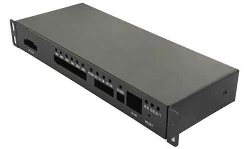 模塊電源外殼為什么會帶電？是什么原因造成的呢？