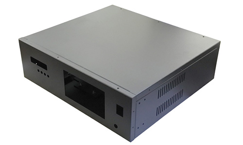 儀表機(jī)箱造型的設(shè)計(jì)原則是什么？