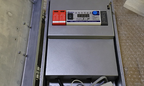 如何正確選擇適合您的設(shè)備箱外殼？