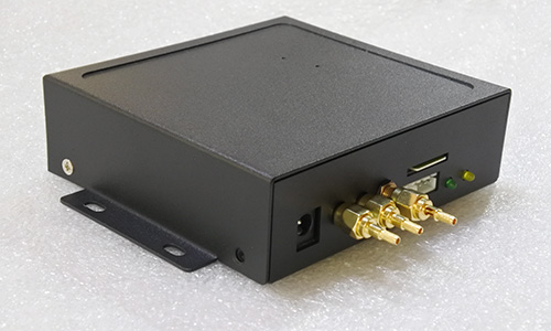 選購物聯網模塊外殼，你需要注意哪幾個方面？