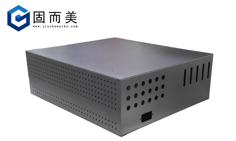 選購電子機箱，你需要注意哪些問題？