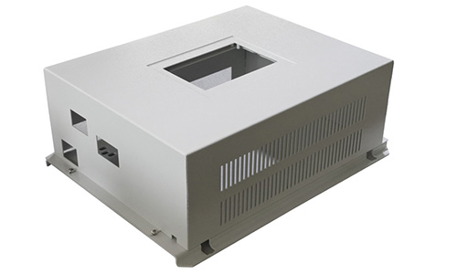 如何選擇適合您的設備箱？