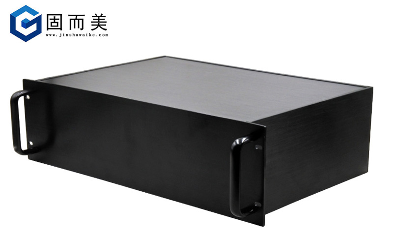 關(guān)于鈑金機(jī)箱機(jī)柜的空間設(shè)計，固而美給您提供幫助