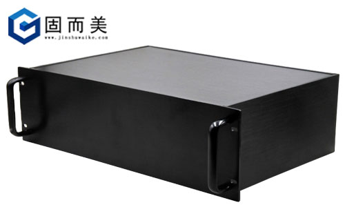 你知道電子機(jī)箱機(jī)柜的焊接技術(shù)嗎？