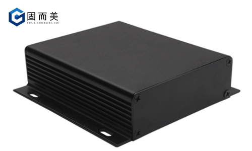 如何避免損壞鋁外殼？處理過程中應(yīng)注意哪些操作？