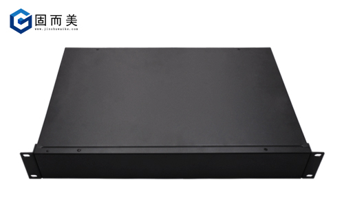 不同材質(zhì)的機箱外殼有什么區(qū)別？