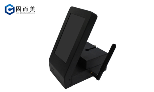 鈑金加工和精密鈑金有區(qū)別嗎？