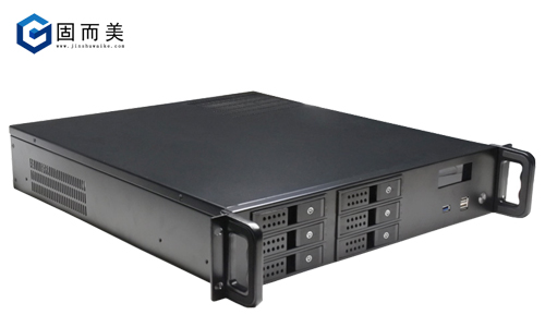 工控機箱日用常識普及！