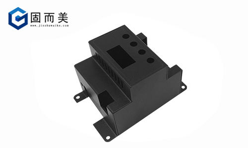 什么是鈑金？