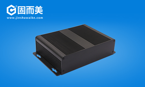 鋁件表面處理有哪些形式？