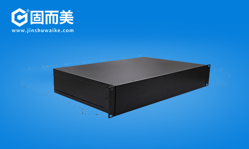 鋁型材外殼與不銹鋼外殼有什么不同？